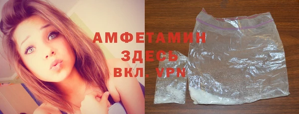 тгк Нея