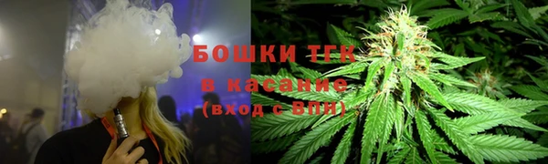 синтетический гашиш Новодвинск