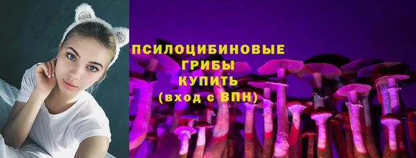 гашиш Новозыбков