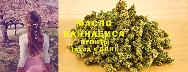 синтетический гашиш Новодвинск